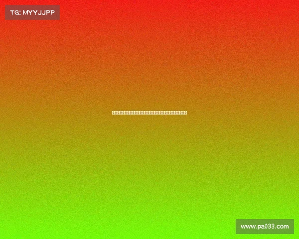 球员精神塑造与团队协作的深度融合：探索体育竞技中的心态与表现