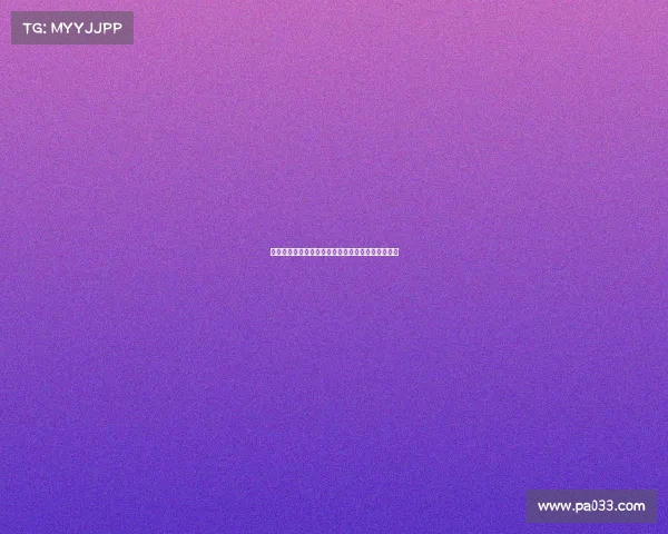 豪门争斗风云再起权力博弈下的财富与家族秘辛揭秘