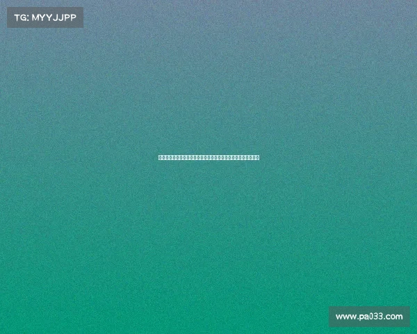 网球赛事主持技巧与精彩瞬间解析，打造专业主持风格的全面指南