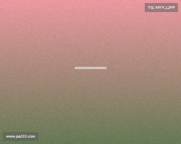 法甲联赛财务健康现状分析与未来发展趋势探讨