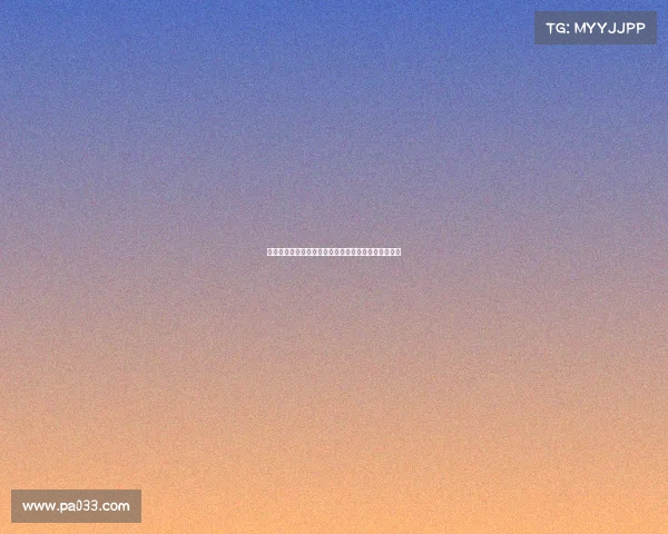 西甲联赛射正率排名分析各队进攻效率与得分潜力解析