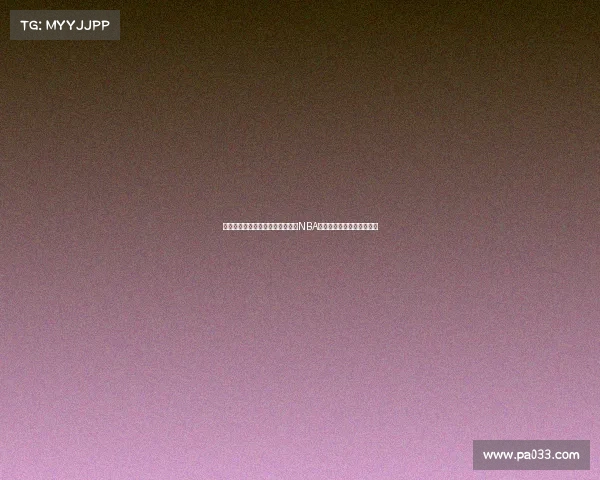 《从勒布朗逆转到科比绝杀：回顾NBA历史上最经典的五场比赛》