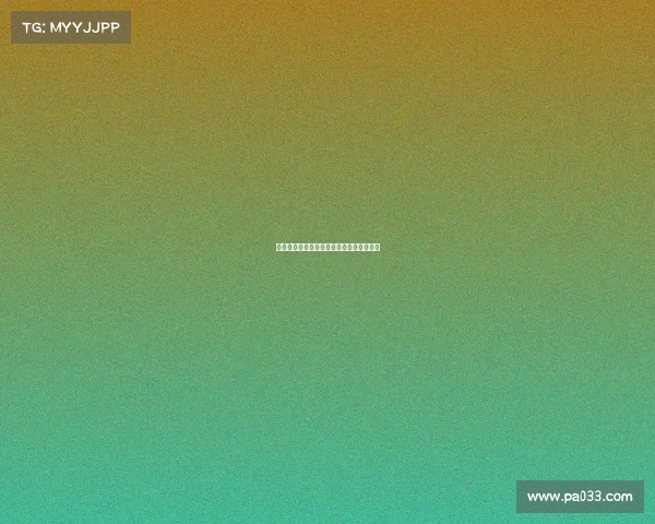 球员伤病对球队表现的影响与管理策略探讨