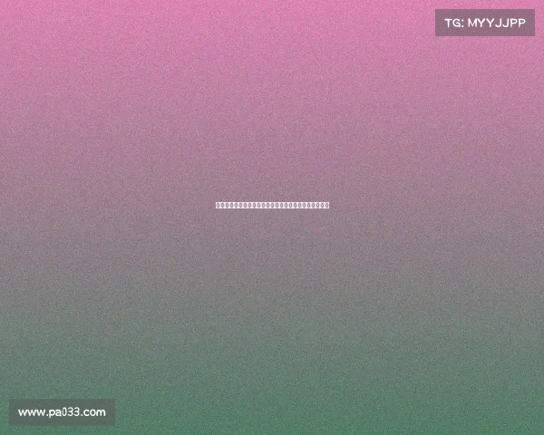 网球比赛风云榜：全球顶尖球员赛场争锋与年度排名解析