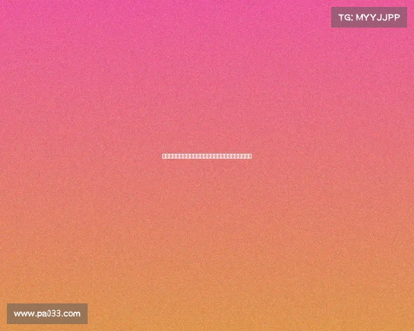 西甲高位压迫战术解析及其对现代足球攻防体系的深远影响