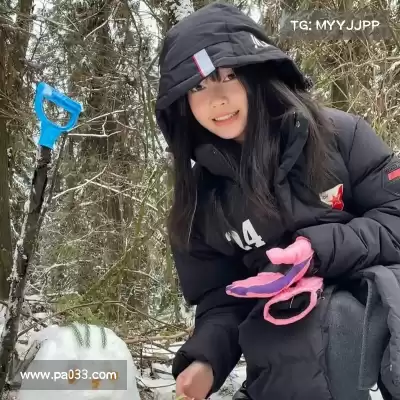 钱璐皎